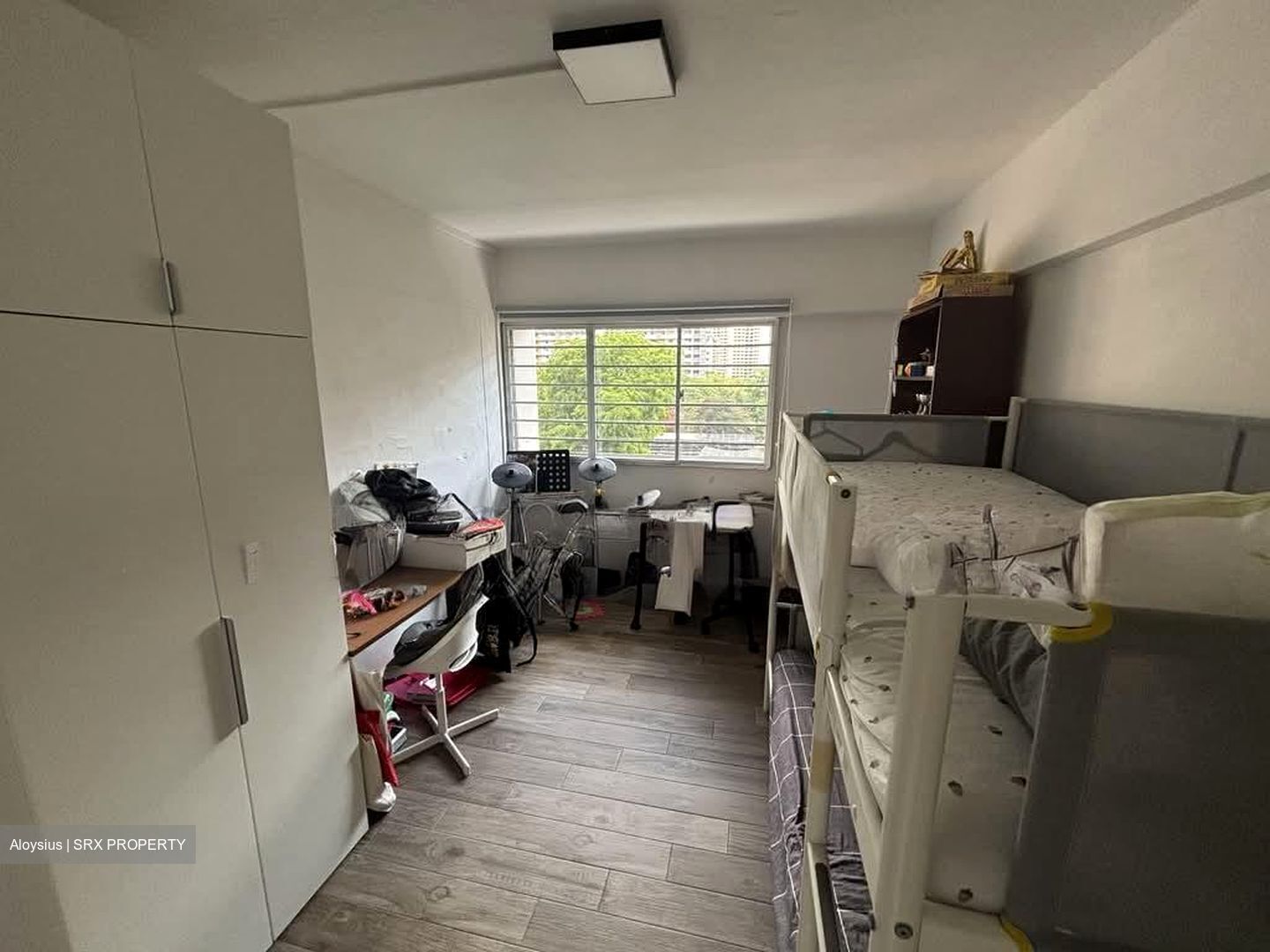 Blk 109 Jalan Bukit Merah (Bukit Merah), HDB 4 Rooms #552324951